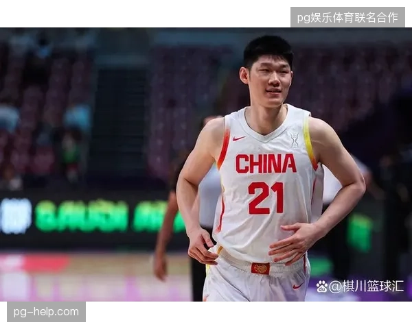胡金秋延续了其稳定高效的内线表现，以联盟最高的命中率位列MVP评选次席