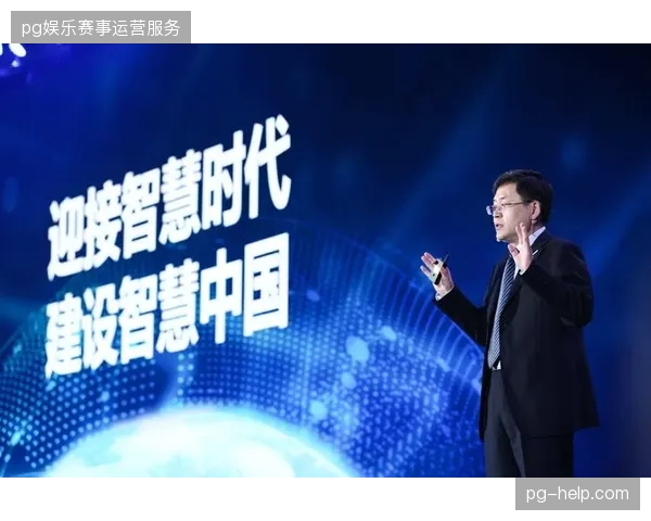 世界杯高并发访问下OAuth2.0校验机制如何解决后端鉴权算力过载难题
