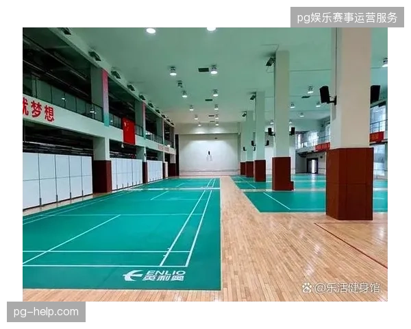 翻新场馆高额投入却没能同步拉高品牌曝光转化率究竟卡在哪里 翻新场馆高额投入却没能同步拉高品牌曝光转化率究竟卡在哪里