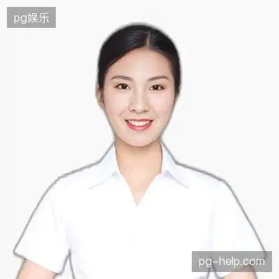 刘远